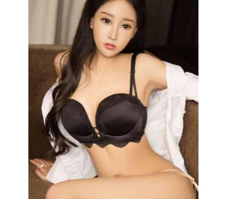  is Female Escorts. | Bath | United Kingdom | United Kingdom | scarletamour.com 