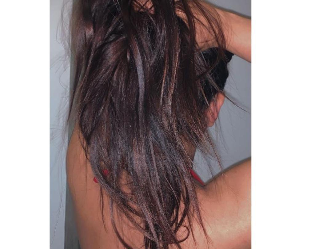  is Female Escorts. | Bath | United Kingdom | United Kingdom | scarletamour.com 