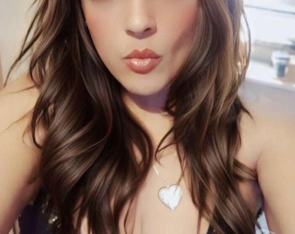  is Female Escorts. | Bath | United Kingdom | United Kingdom | scarletamour.com 
