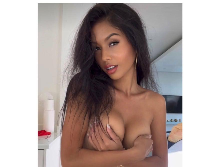  is Female Escorts. | Bath | United Kingdom | United Kingdom | scarletamour.com 