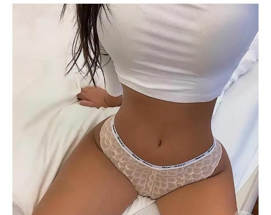  is Female Escorts. | Bath | United Kingdom | United Kingdom | scarletamour.com 