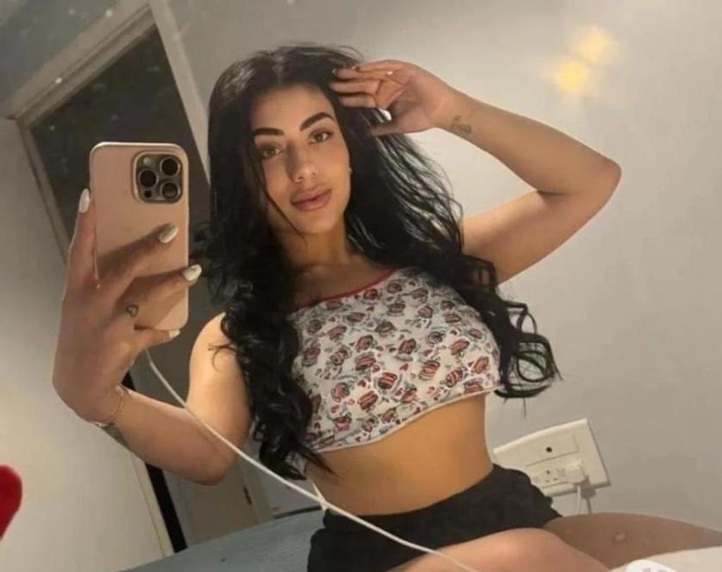  is Female Escorts. | Brighton | United Kingdom | United Kingdom | scarletamour.com 