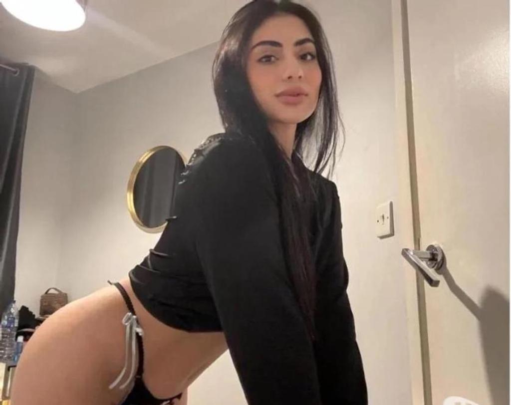  is Female Escorts. | Brighton | United Kingdom | United Kingdom | scarletamour.com 