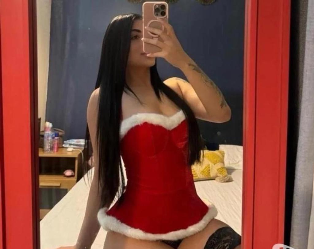  is Female Escorts. | Brighton | United Kingdom | United Kingdom | scarletamour.com 