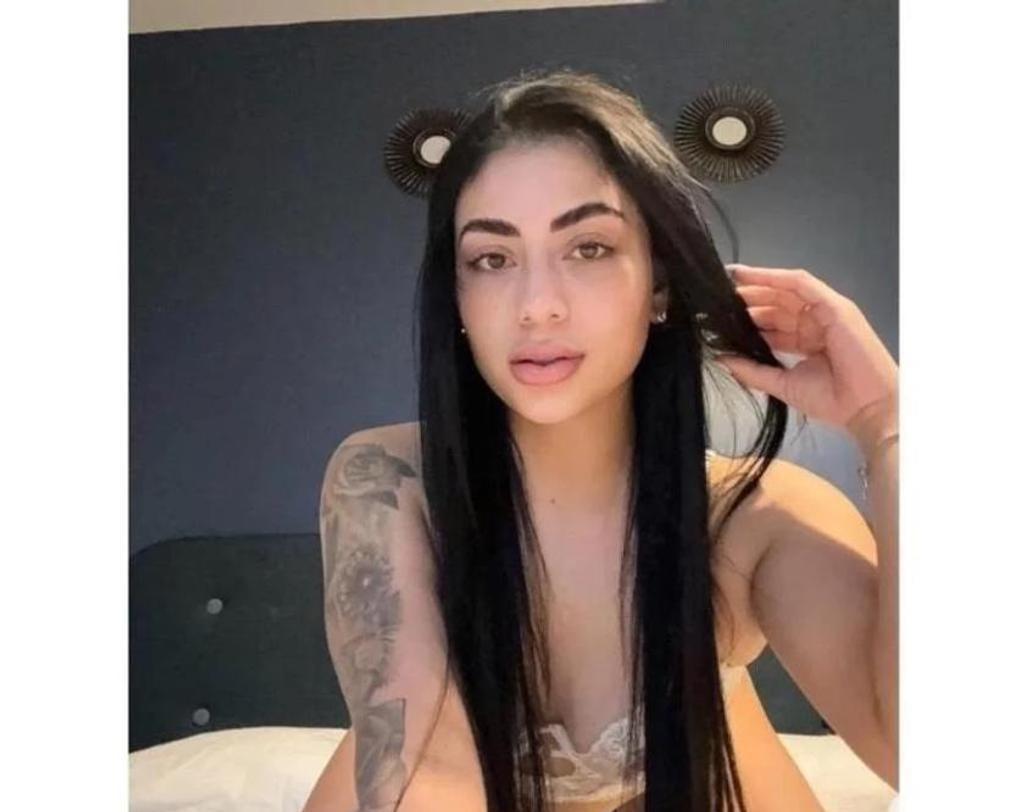  is Female Escorts. | Brighton | United Kingdom | United Kingdom | scarletamour.com 