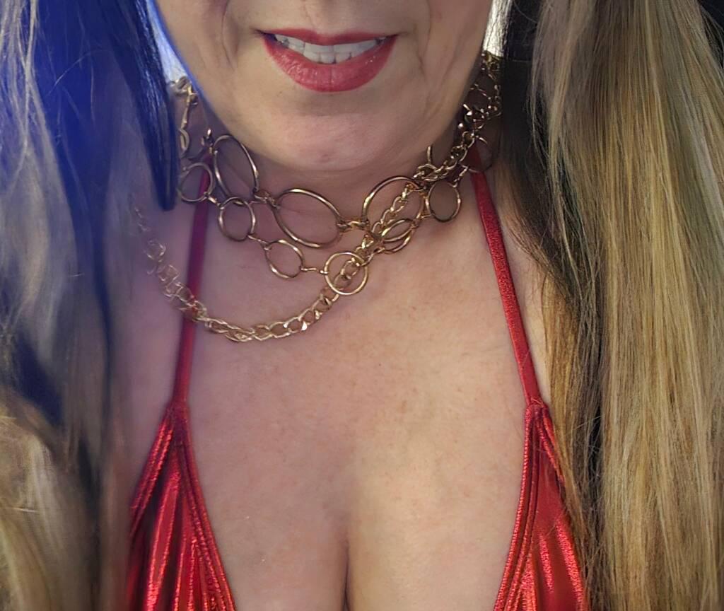 
                        Jennifer
                     is Female Escorts. | Hamilton | Ontario | Canada | scarletamour.com 