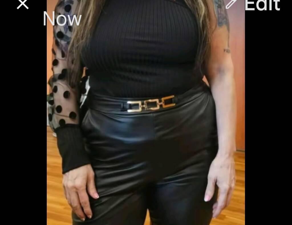 
                        Jennifer
                     is Female Escorts. | Hamilton | Ontario | Canada | scarletamour.com 
