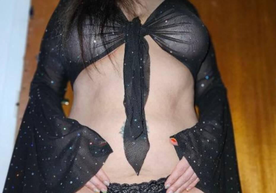 
                        Jennifer
                     is Female Escorts. | Hamilton | Ontario | Canada | scarletamour.com 