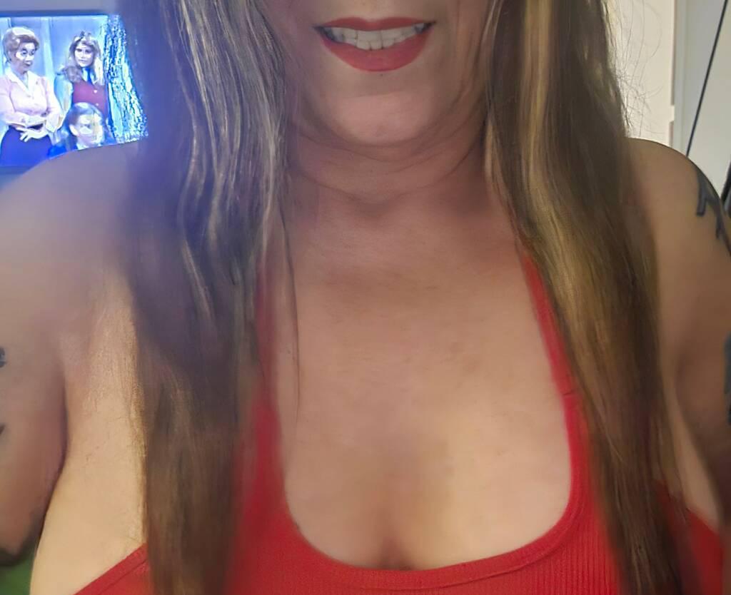 
                        Jennifer
                     is Female Escorts. | Hamilton | Ontario | Canada | scarletamour.com 