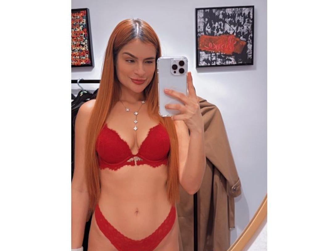  is Female Escorts. | East Anglia | United Kingdom | United Kingdom | scarletamour.com 
