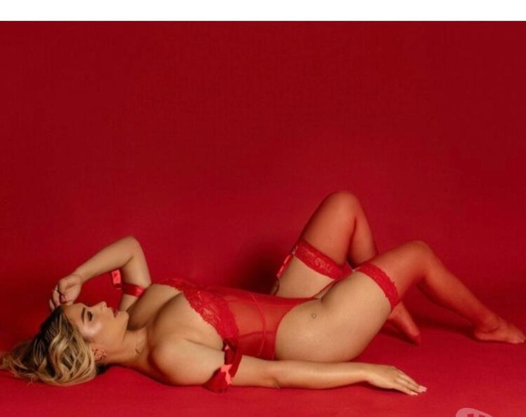  is Female Escorts. | Kent | United Kingdom | United Kingdom | scarletamour.com 