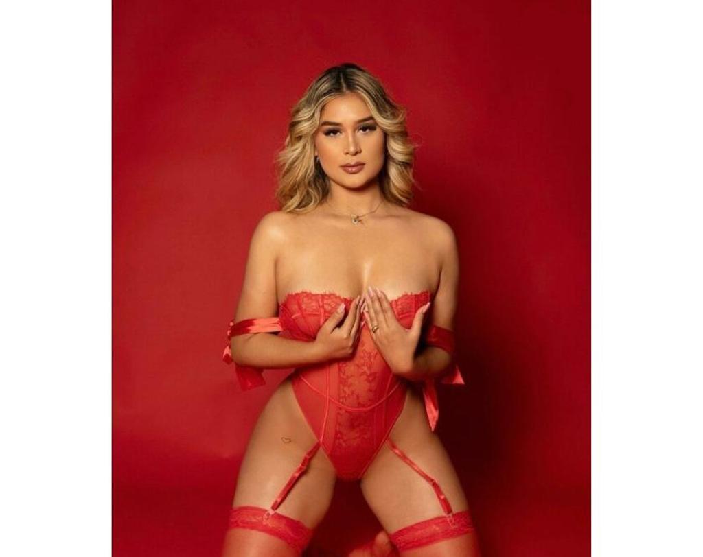  is Female Escorts. | Kent | United Kingdom | United Kingdom | scarletamour.com 