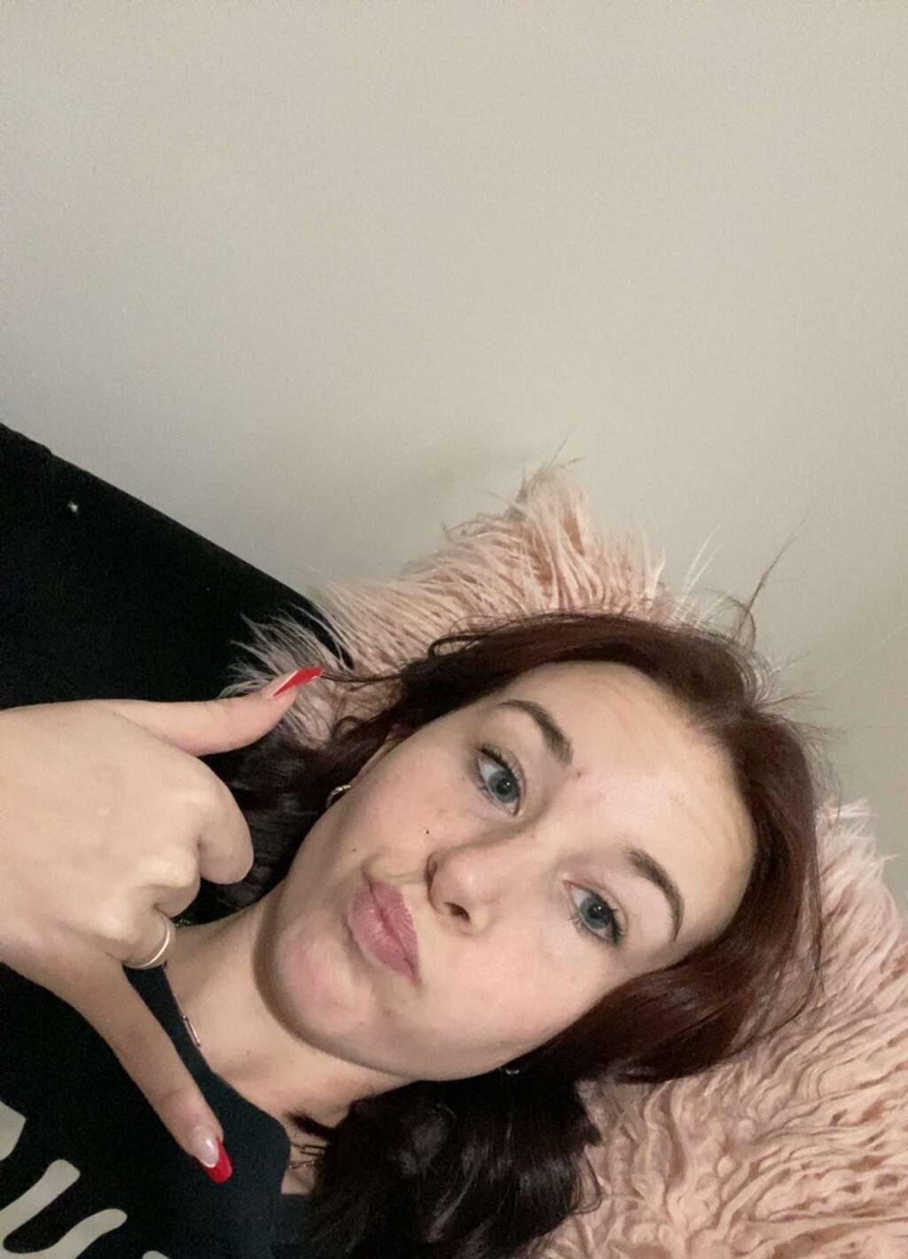 
                        Emma
                     is Female Escorts. | Sudbury | Ontario | Canada | scarletamour.com 