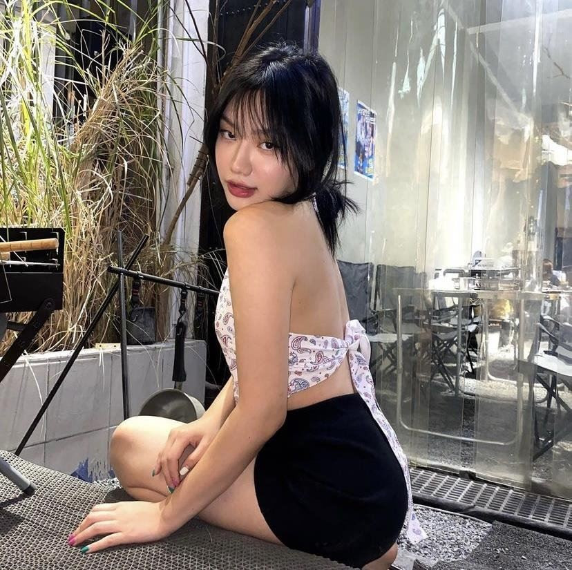 Karis is Female Escorts. | Melbourne | Australia | Australia | scarletamour.com 