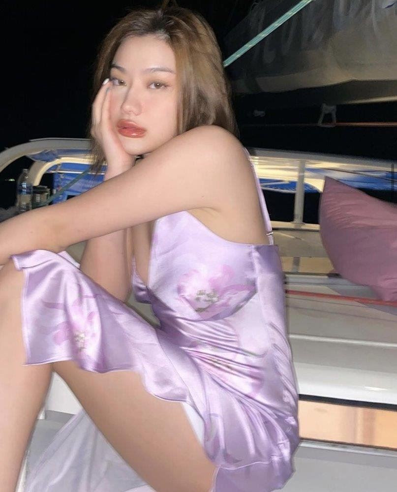 Karis is Female Escorts. | Melbourne | Australia | Australia | scarletamour.com 
