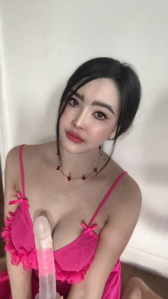 Sexygirl12345 is Female Escorts. | Brisbane | Australia | Australia | scarletamour.com 