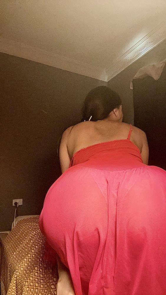 Sexygirl12345 is Female Escorts. | Brisbane | Australia | Australia | scarletamour.com 