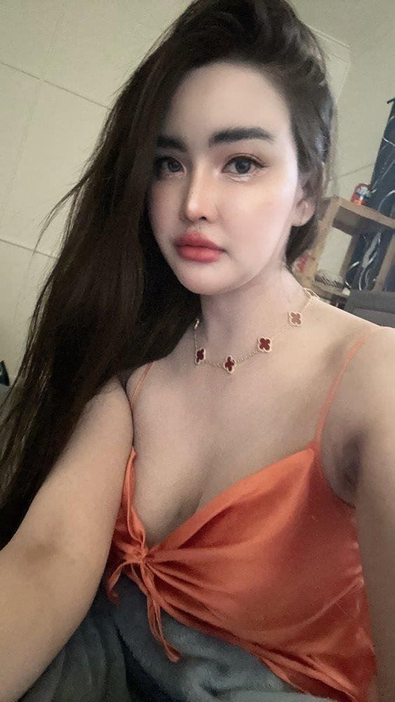 Sexygirl12345 is Female Escorts. | Brisbane | Australia | Australia | scarletamour.com 