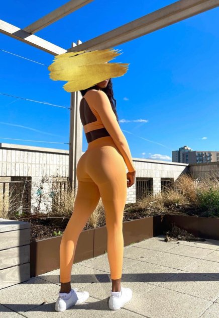  is Female Escorts. | Austin | Texas | United States | scarletamour.com 
