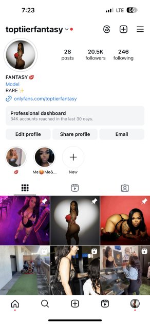  is Female Escorts. | Tallahassee | Florida | United States | scarletamour.com 