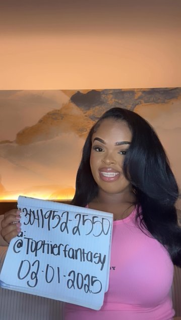  is Female Escorts. | Tallahassee | Florida | United States | scarletamour.com 