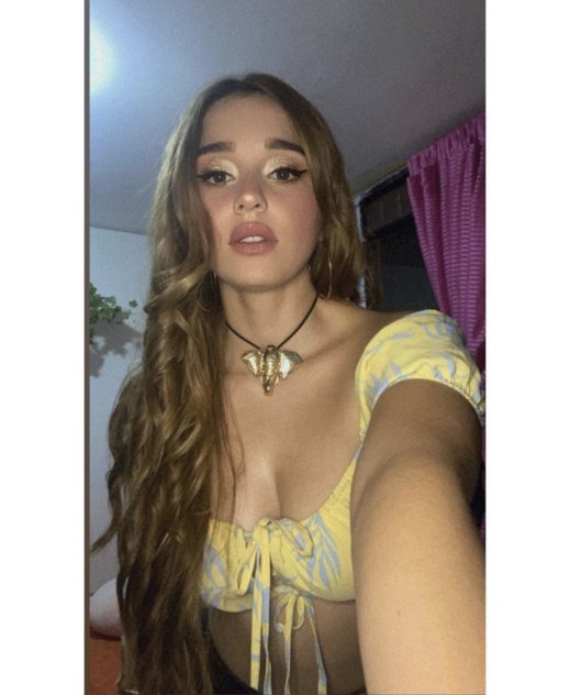  is Female Escorts. | Savannah | Georgia | United States | scarletamour.com 