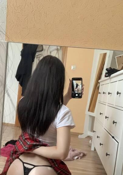 
                        Ana
                     is Female Escorts. | Ft Mcmurray | Alberta | Canada | scarletamour.com 