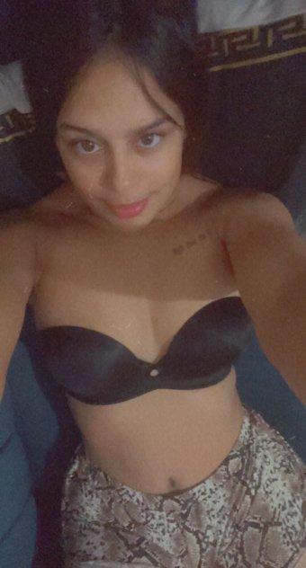  is Female Escorts. | Duluth | Minnesota | United States | scarletamour.com 