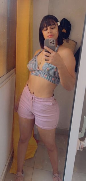  is Female Escorts. | Duluth | Minnesota | United States | scarletamour.com 