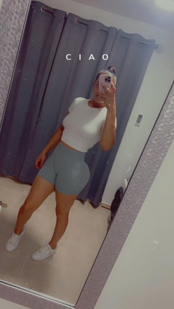  is Female Escorts. | Duluth | Minnesota | United States | scarletamour.com 