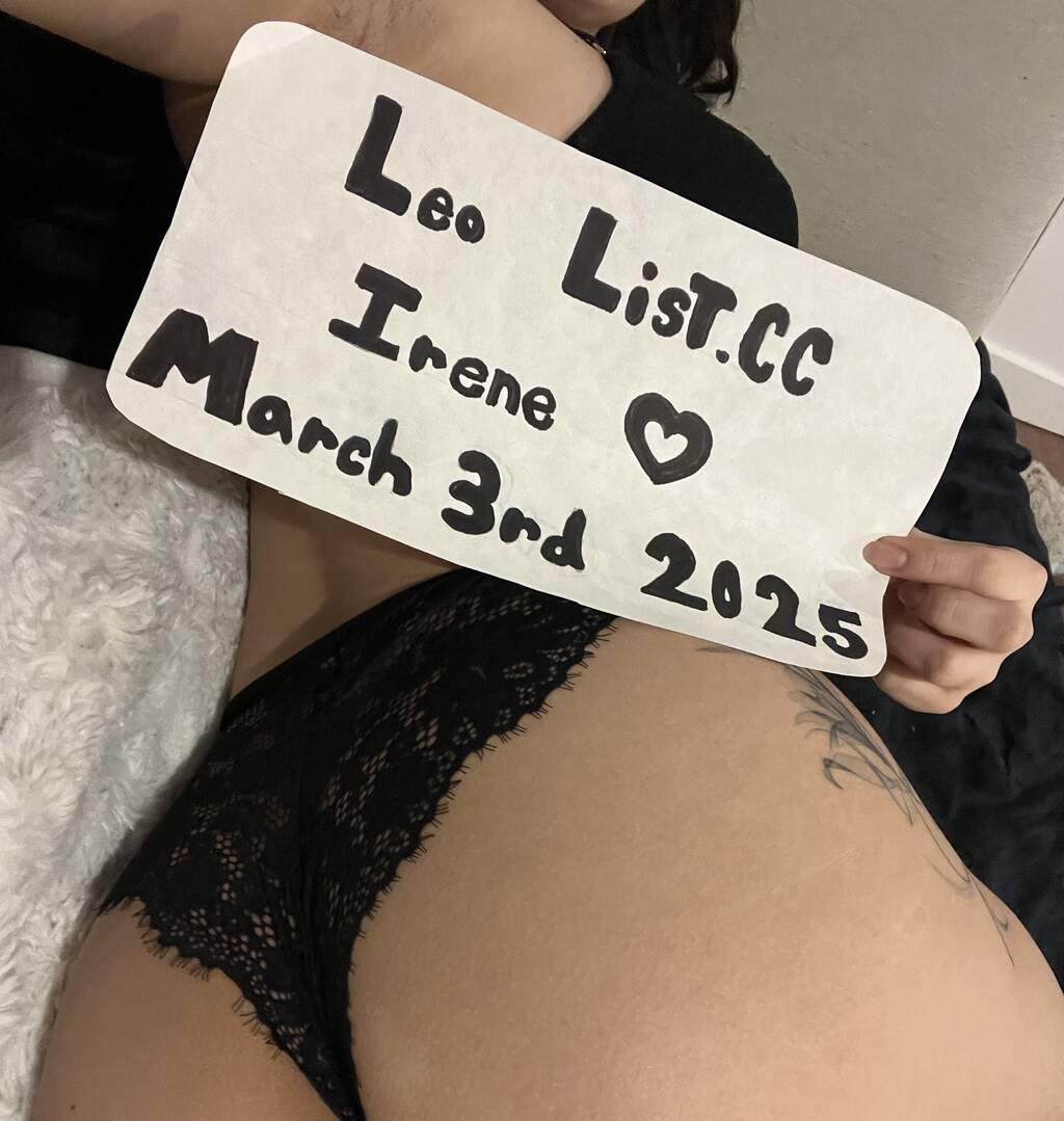 
                        Irene
                     is Female Escorts. | Kelowna | British Columbia | Canada | scarletamour.com 