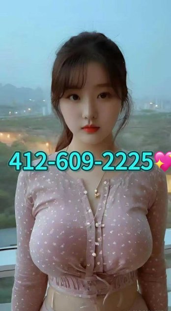  is Female Escorts. | Pittsburgh | Pennsylvania | United States | scarletamour.com 