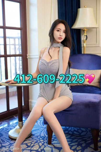  is Female Escorts. | Pittsburgh | Pennsylvania | United States | scarletamour.com 