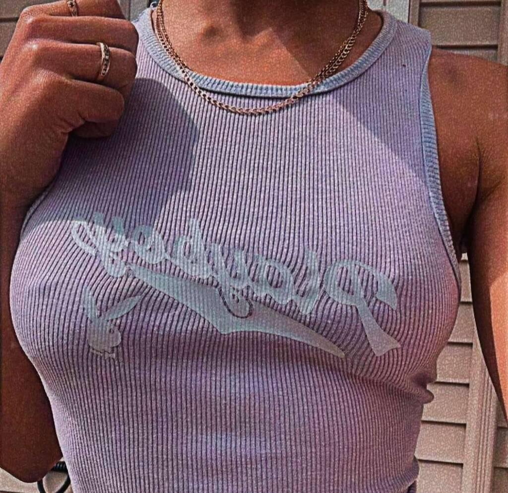 
                        Karma
                     is Female Escorts. | Moncton | New Brunswick | Canada | scarletamour.com 