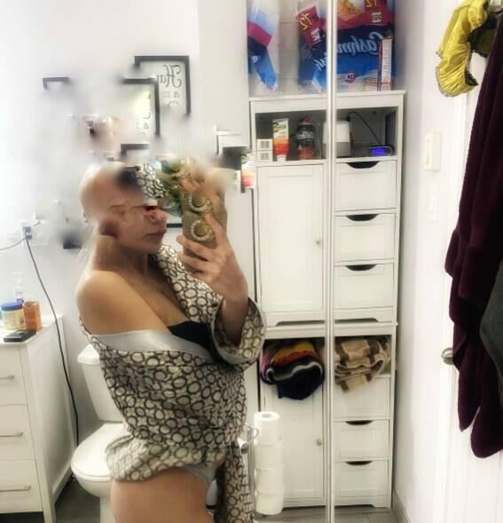 
                        Harley Quinn
                     is Female Escorts. | Barrie | Ontario | Canada | scarletamour.com 
