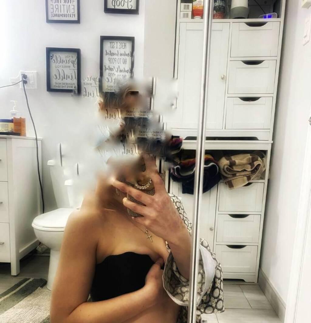 
                        Harley Quinn
                     is Female Escorts. | Barrie | Ontario | Canada | scarletamour.com 
