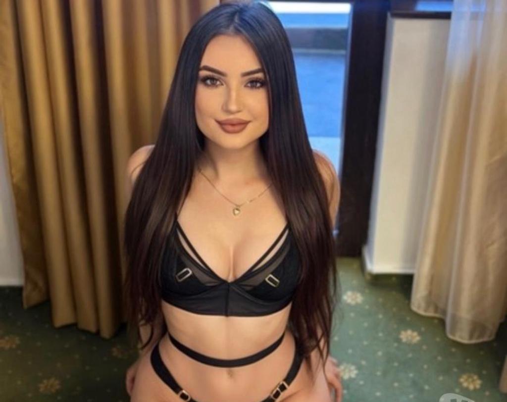  is Female Escorts. | Glasgow | United Kingdom | United Kingdom | scarletamour.com 