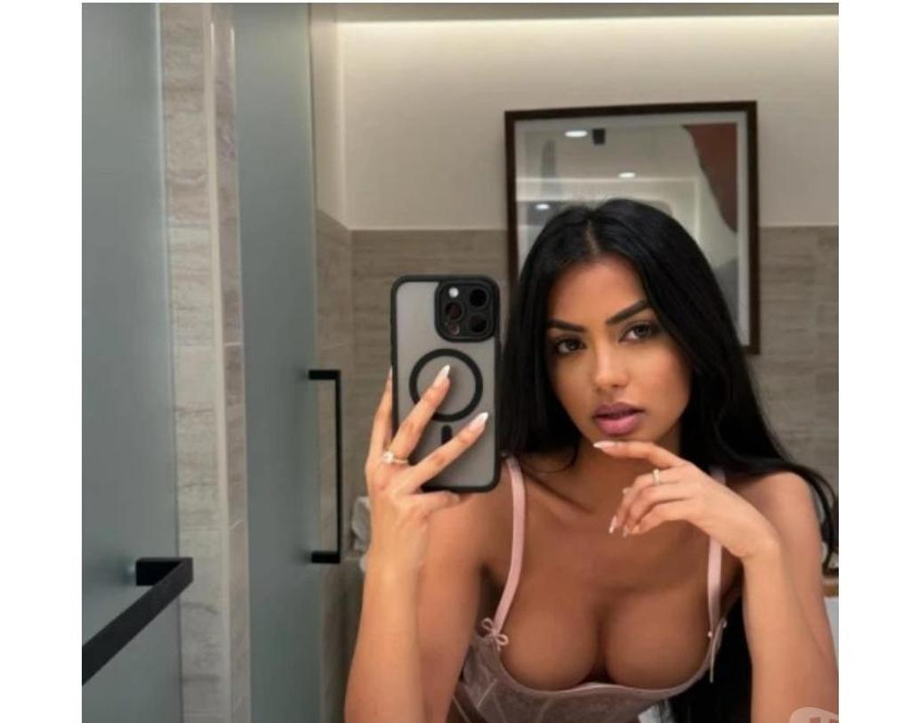  is Female Escorts. | Glasgow | United Kingdom | United Kingdom | scarletamour.com 