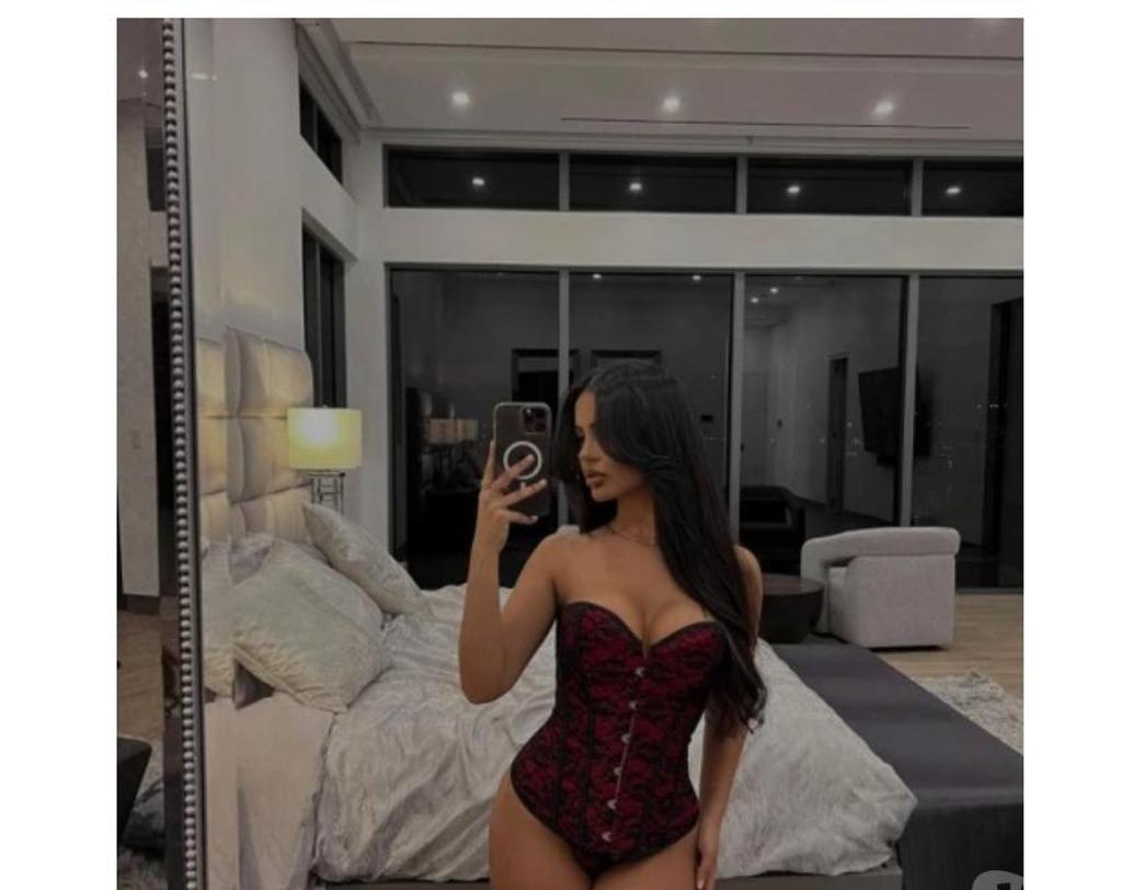  is Female Escorts. | Glasgow | United Kingdom | United Kingdom | scarletamour.com 