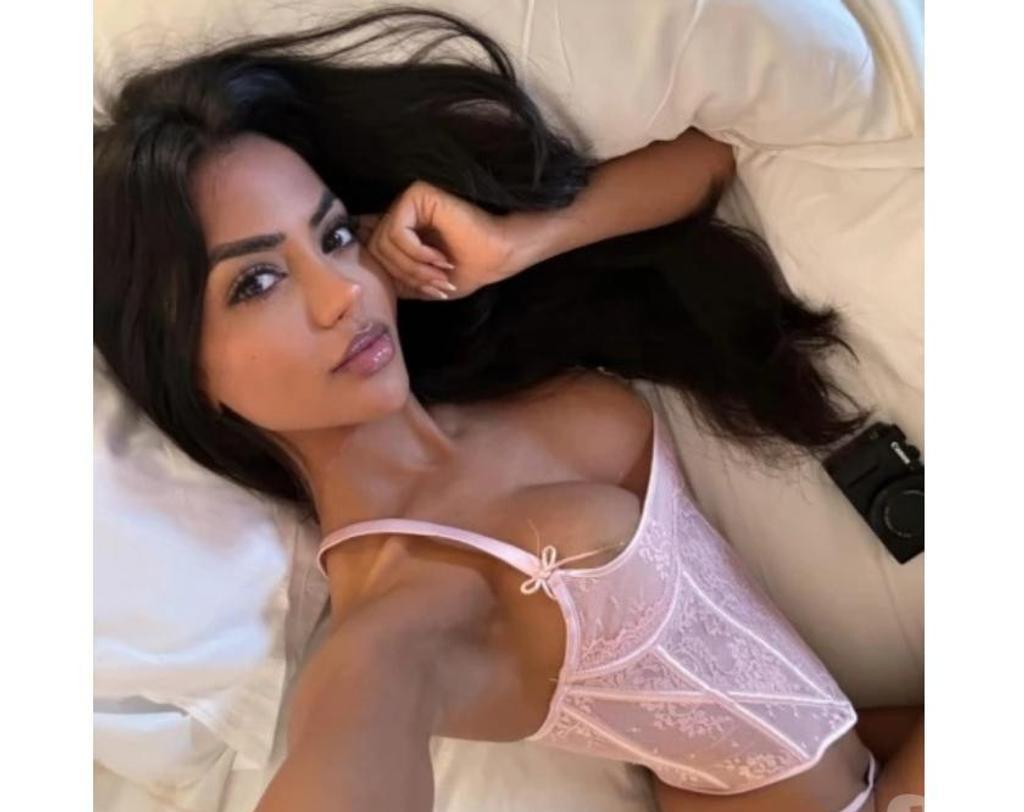  is Female Escorts. | Glasgow | United Kingdom | United Kingdom | scarletamour.com 