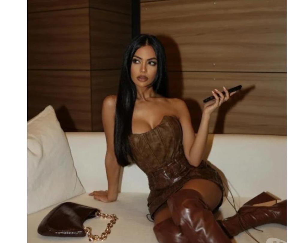  is Female Escorts. | Glasgow | United Kingdom | United Kingdom | scarletamour.com 