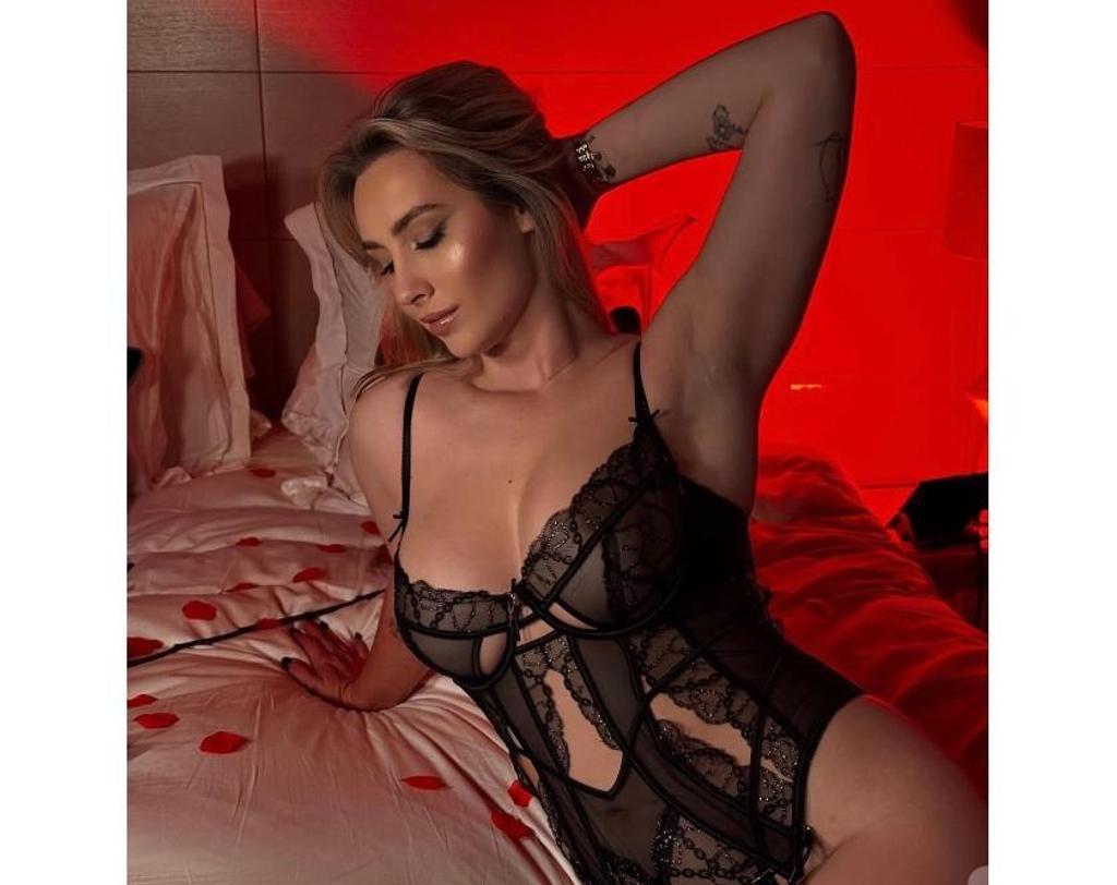 is Female Escorts. | Glasgow | United Kingdom | United Kingdom | scarletamour.com 
