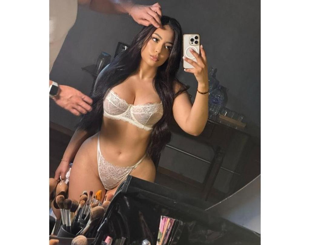  is Female Escorts. | Edinburgh | United Kingdom | United Kingdom | scarletamour.com 