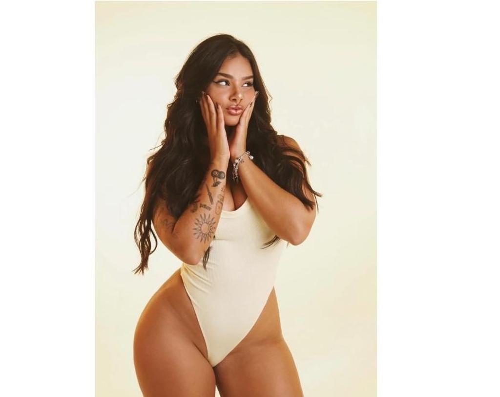  is Female Escorts. | Bath | United Kingdom | United Kingdom | scarletamour.com 