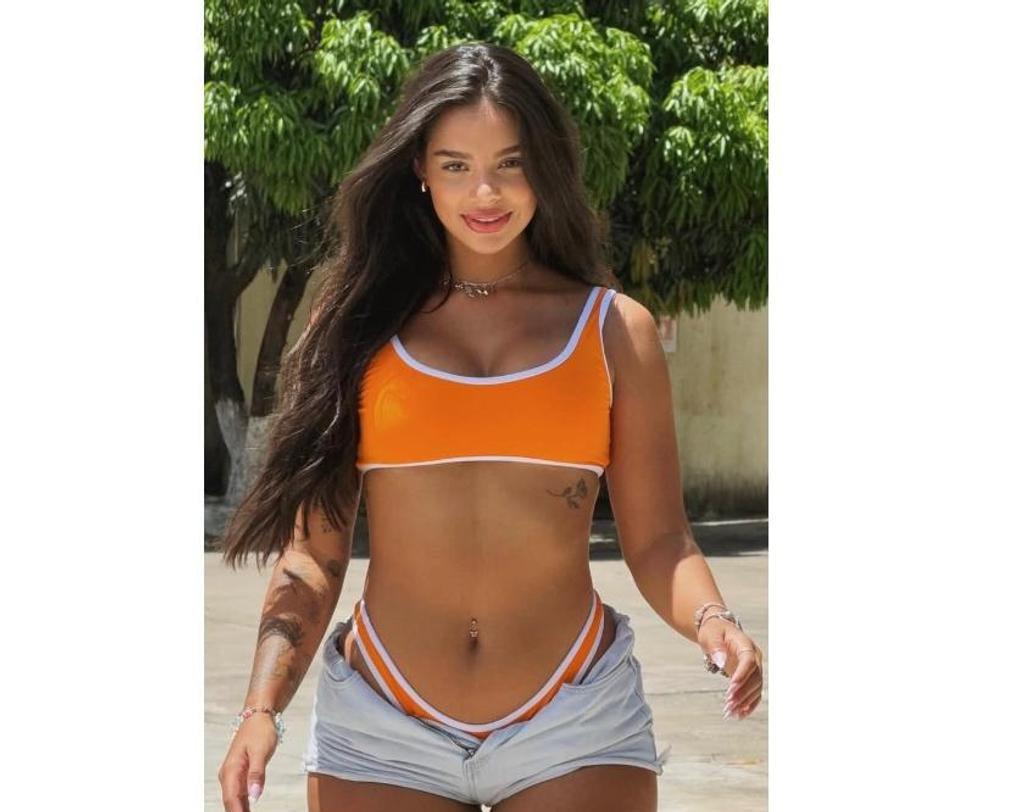  is Female Escorts. | Bath | United Kingdom | United Kingdom | scarletamour.com 