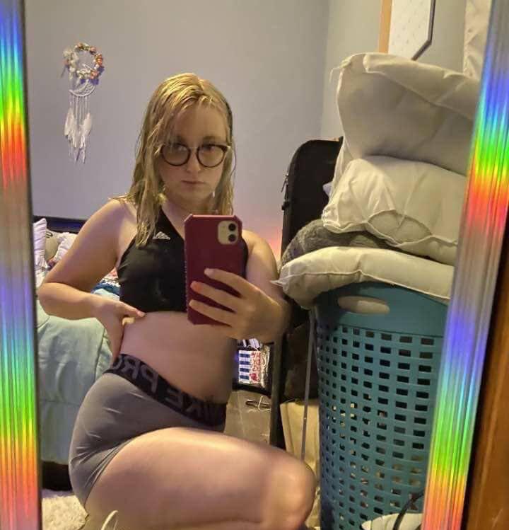 
                        Kate
                     is Female Escorts. | Owen Sound | Ontario | Canada | scarletamour.com 