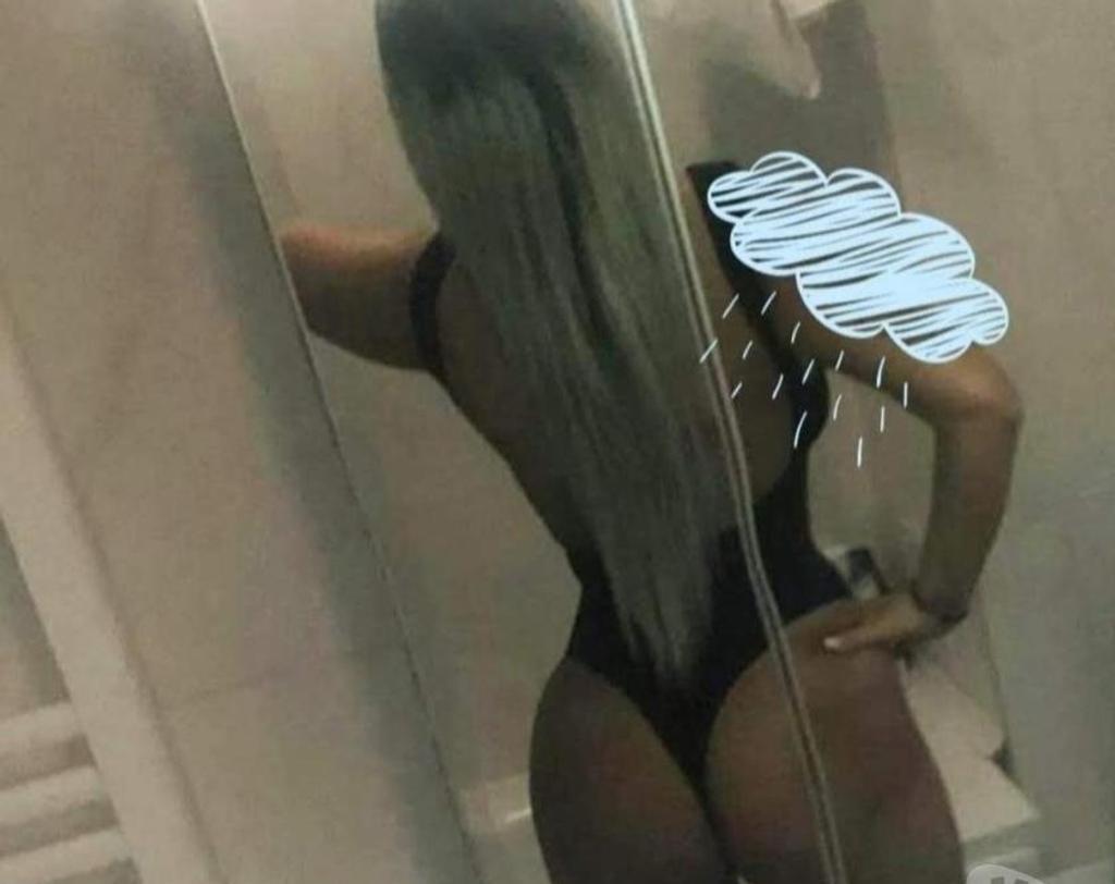  is Female Escorts. | Bath | United Kingdom | United Kingdom | scarletamour.com 
