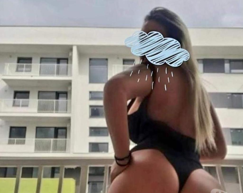  is Female Escorts. | Bath | United Kingdom | United Kingdom | scarletamour.com 