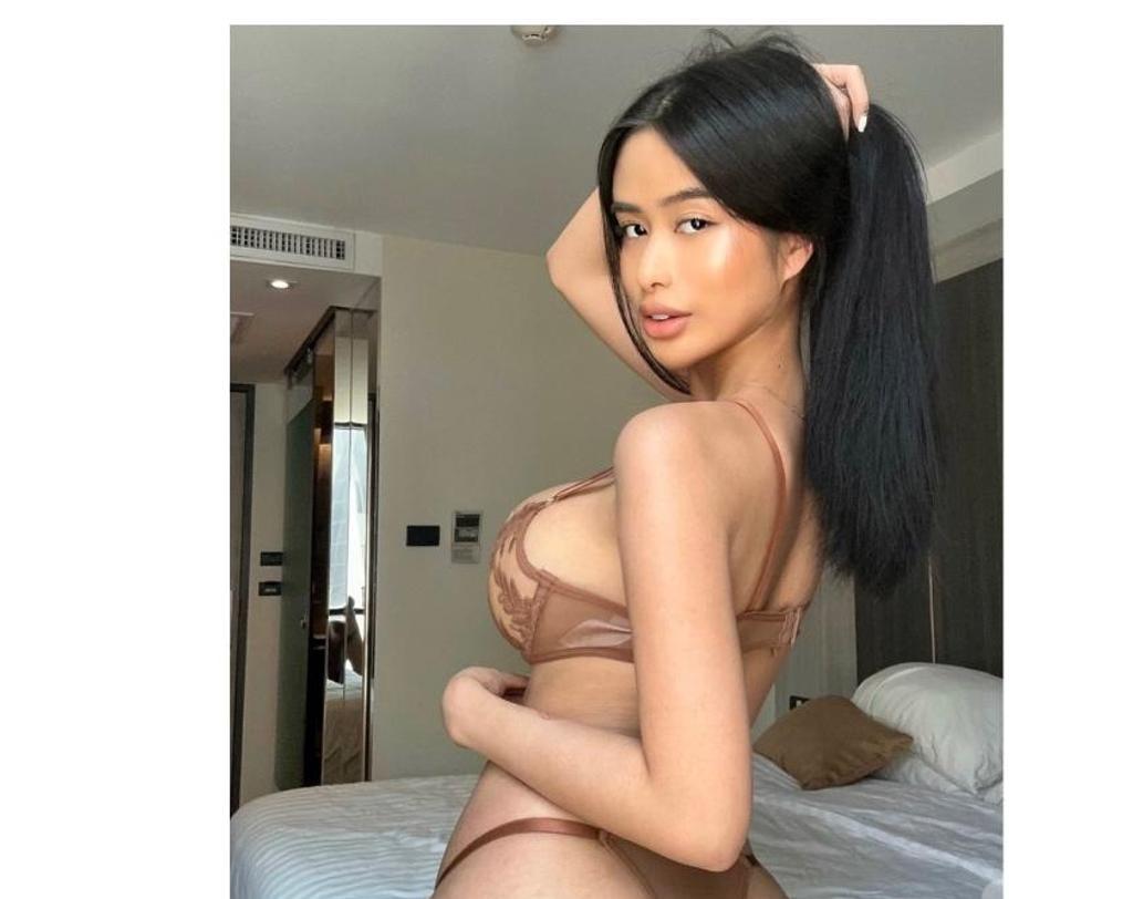  is Female Escorts. | Bath | United Kingdom | United Kingdom | scarletamour.com 