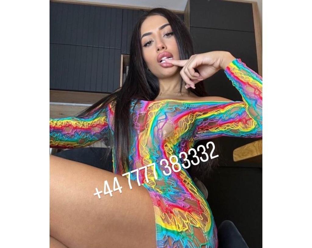  is Female Escorts. | Cambridge | United Kingdom | United Kingdom | scarletamour.com 